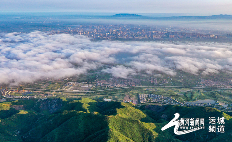 探寻千年文化足迹,山西之旅,一场文化盛宴