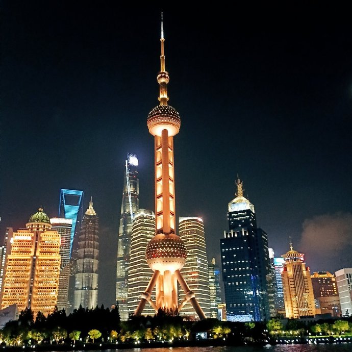 上海，初学者与进阶者的任务及技能学习指南，详细步骤指南