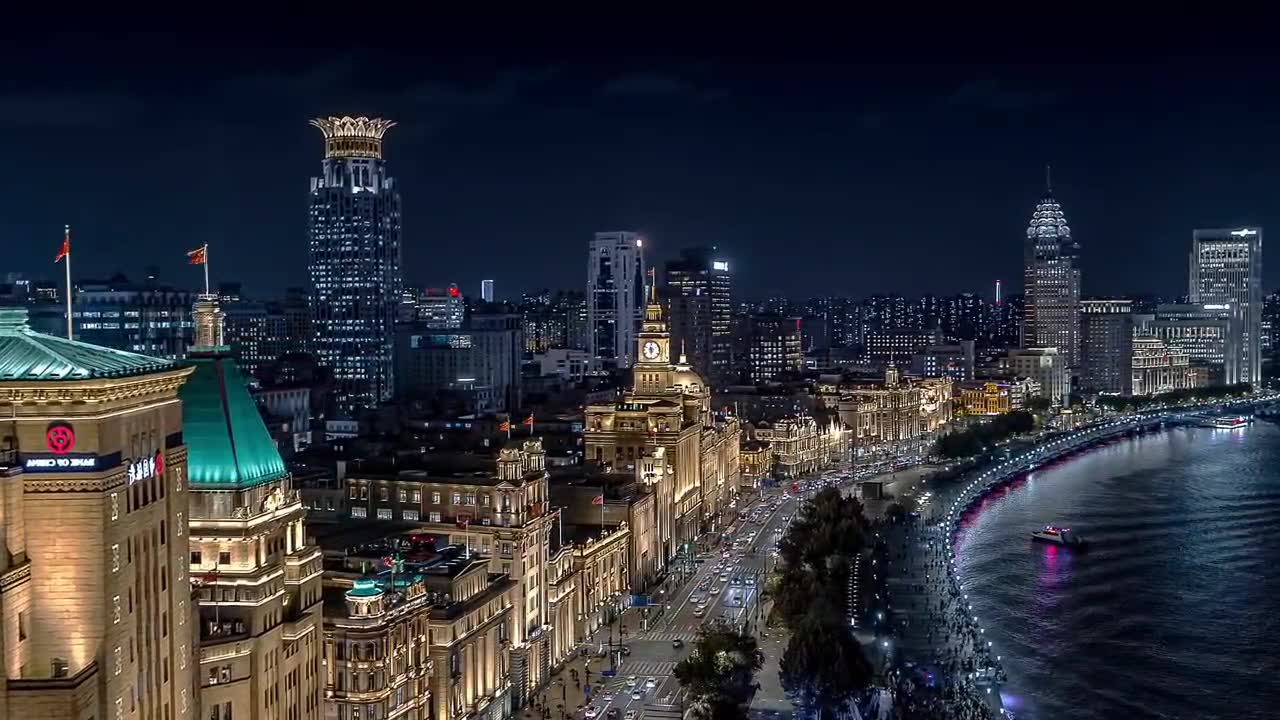 上海,初学者与进阶者的任务及技能学习指南,详细步骤指南