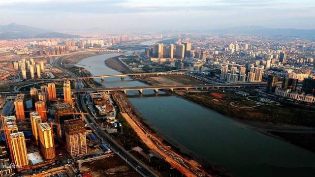 福建，友情与家的温馨日常故事