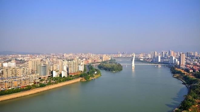 江西，致敬嘉宾与观众朋友们