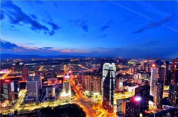 江西,致敬嘉宾与观众朋友们