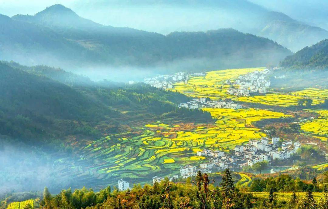 江西之声，江西大地，播音新篇