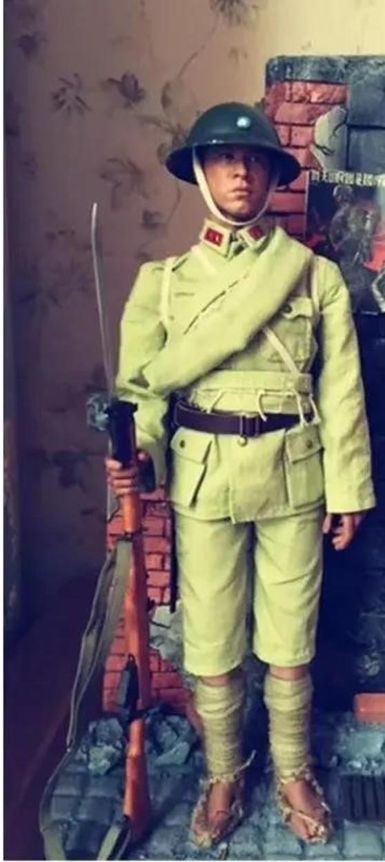 八桂大地,广西的历史长卷掠影