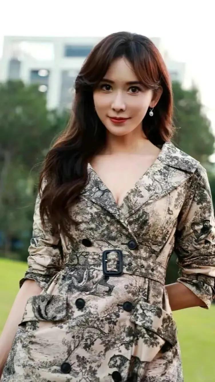 台湾,梦想起航之地,变化铸就自信与辉煌