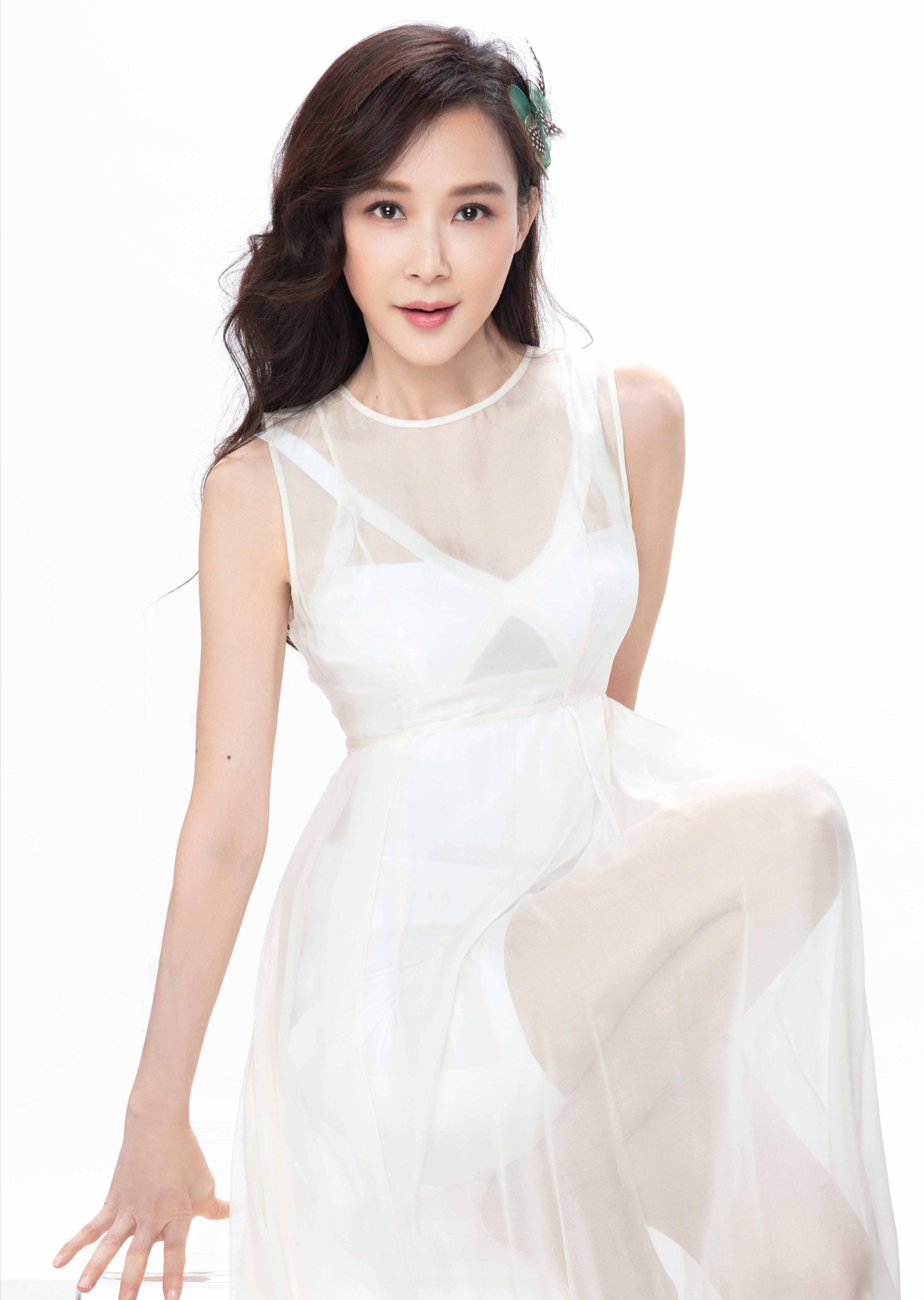 台湾,梦想起航之地,变化铸就自信与辉煌