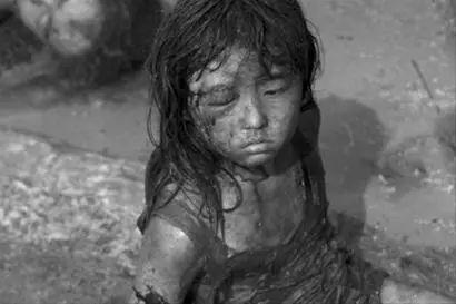 唐山的魅力,向听众朋友们致敬