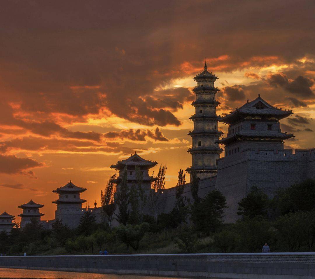 大同理念及其现代价值探索