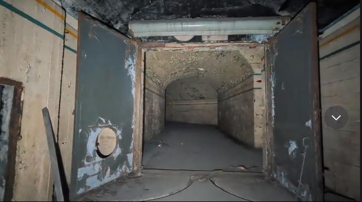 秦皇岛海滩，碧海金滩，自然画卷