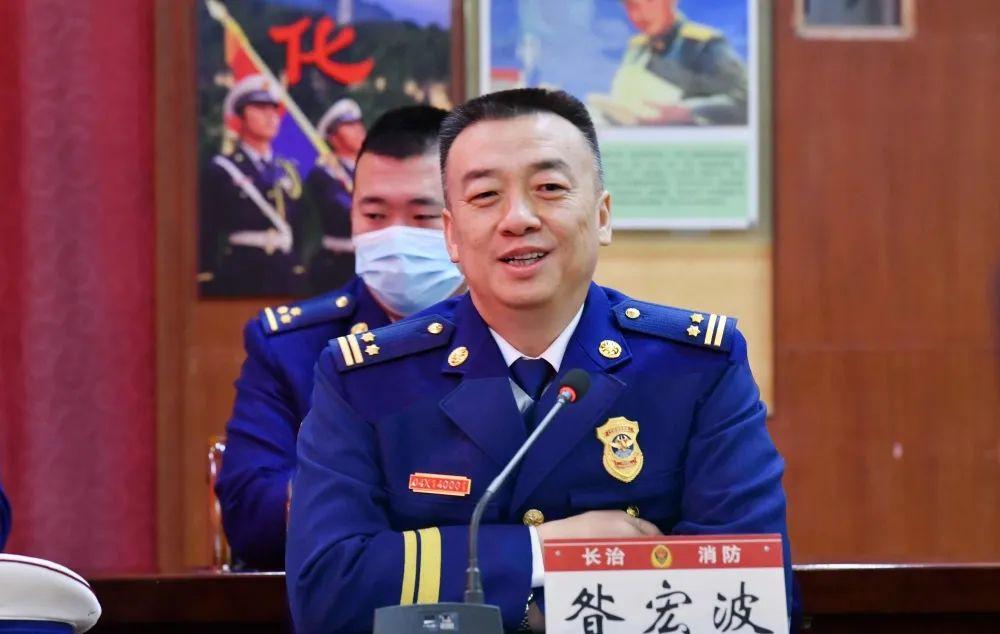 长治探寻之旅，城市独特魅力的绽放🌸