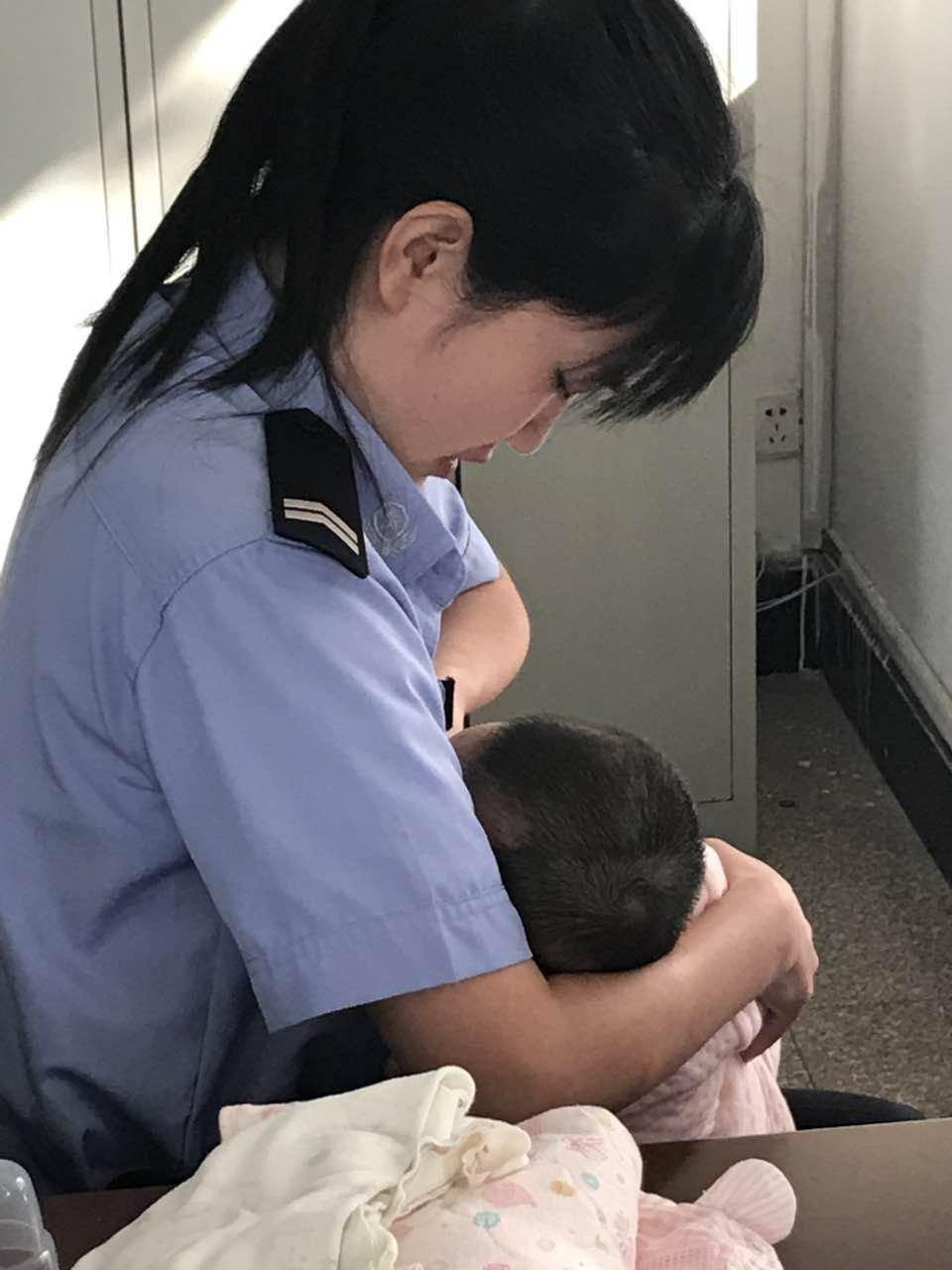 晋中，历史韵味与现代活力交织，探寻未来无限商机