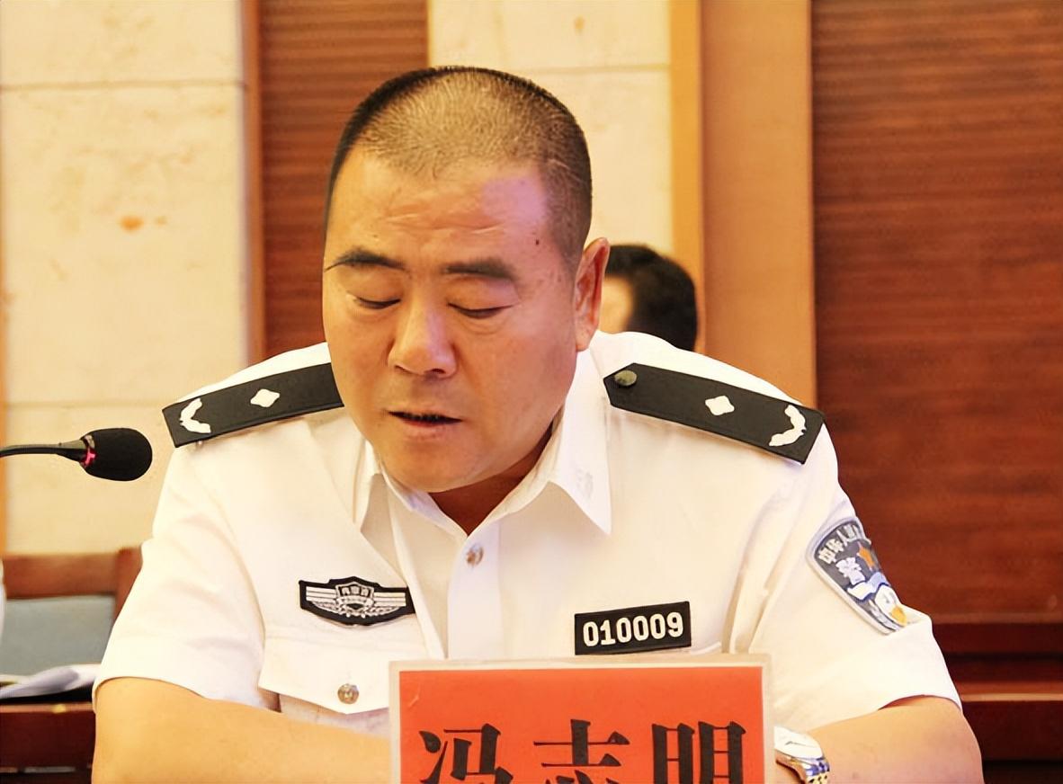 探访历史与现代交融的魅力之都——呼和浩特