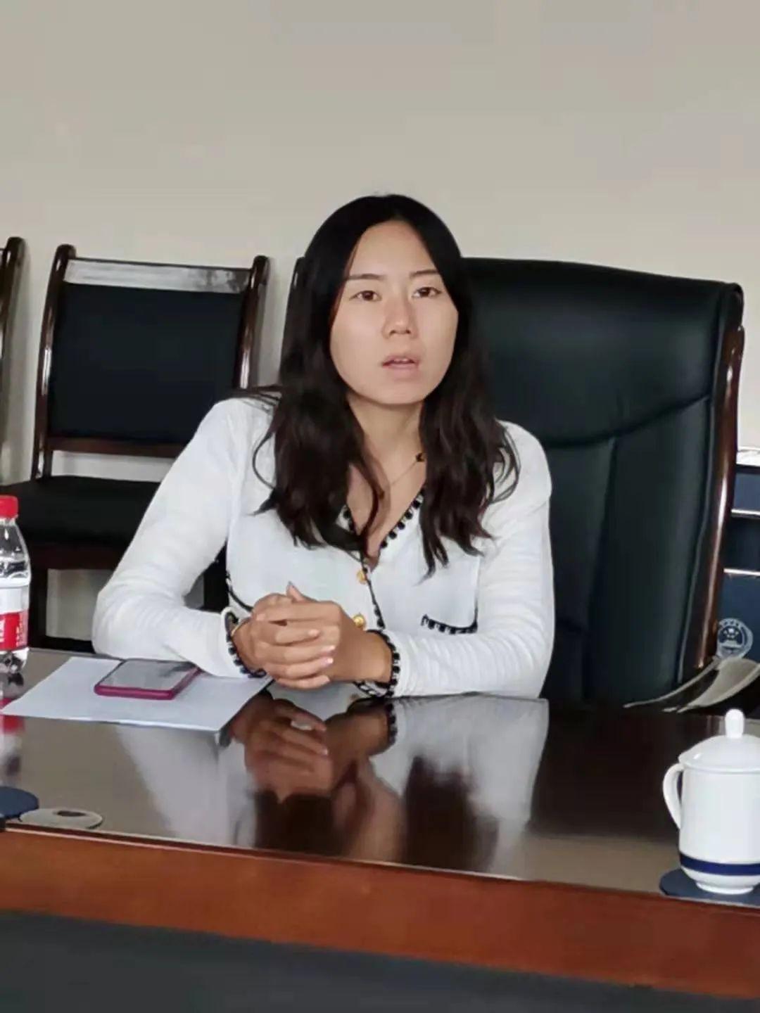 乌海之旅,探寻内心平静的探险之旅