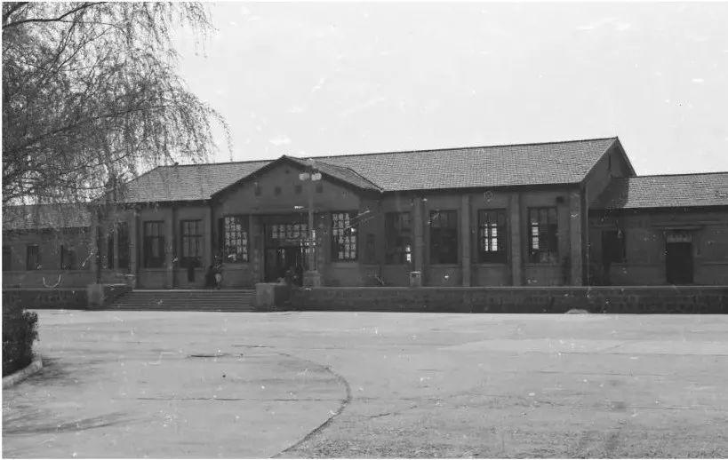 乌海之旅,探寻内心平静的探险之旅